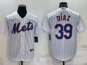 New York Mets