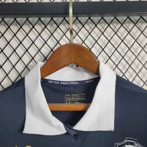 23-24 Woman Remo S-XXL 8
