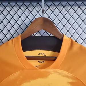2022 Netherlands home 8