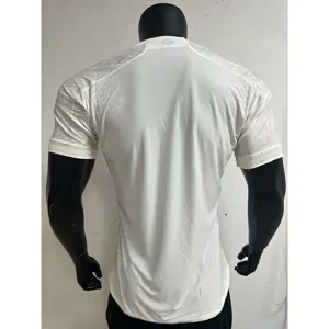 23-24 Bayern third away player version S-XXL Soccer Jerseys 5