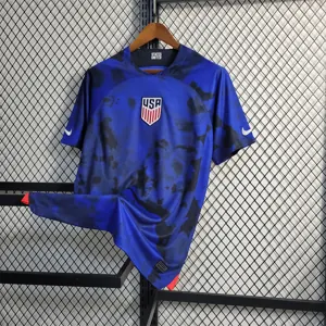 2022 US away 4