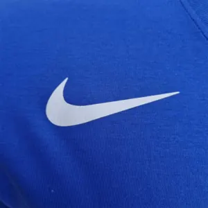 #K000136 1