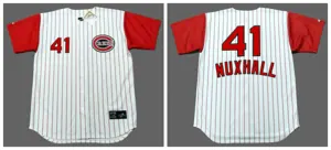Cincinnati Reds 37