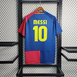 08-09 Barcelona home 8