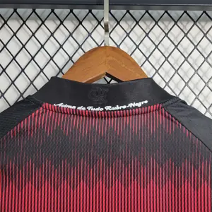 23-24 Flamengo Special Edition1684406053000 5