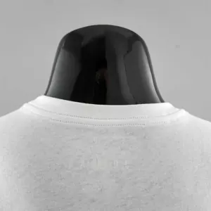 #K000172 4