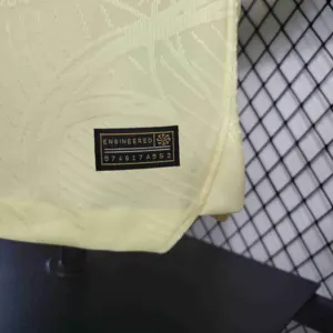 23-24 Americas Home Player Edition S-XXL 4