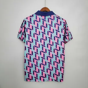 89-90 Scotland away 6