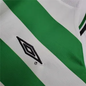 01-03 Celtic home 7