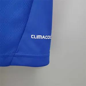 12-13 Chelsea home 6