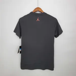 #K00013 1