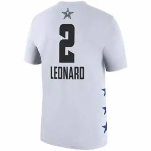 Basketball cotton t-shirt 66