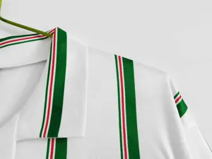 93-95 Wales away 10