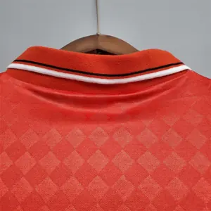 89-90 Ajax home 7