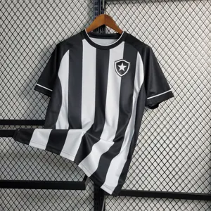 22-23 Botafogo home 6