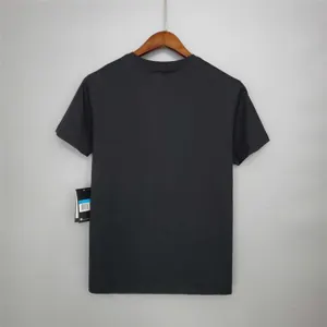 #K00036 2