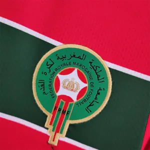 2022 Morocco home 9