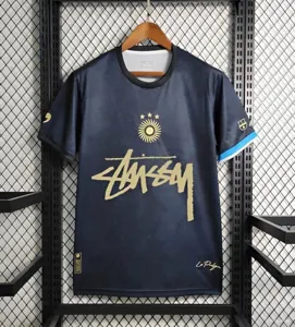Stussy Jersey 7
