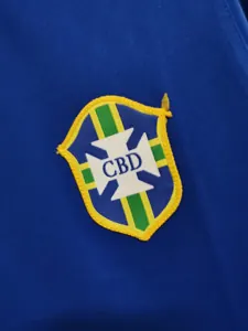 1957 Brazil away 3