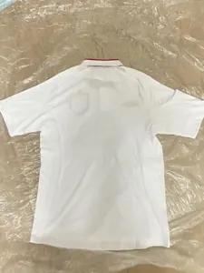 2012 England home 1