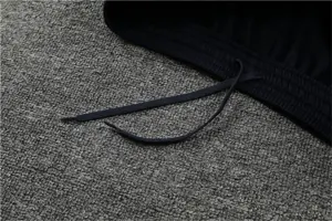 22-23 Arsenal training suit gray 2