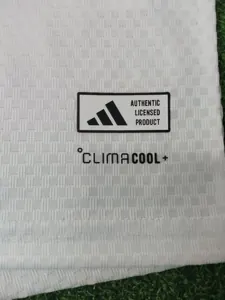 2026 World Cup Germany Home Kids Kit Soccer Player Version Youth Apparels AAAAJersey Supply Yup 4