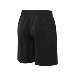 Red bull black shorts 5