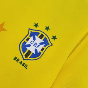 93-94 Brazil home 2