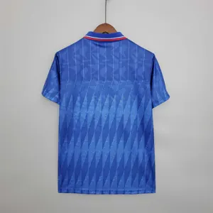 89-91 Chelsea home 5