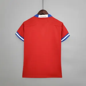 2021 Chile woman home 5