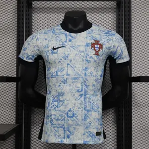 23-24 Portugal Special Player Version Soccer Jerseys Yupoo