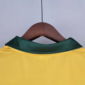 1988 Brazil home 2