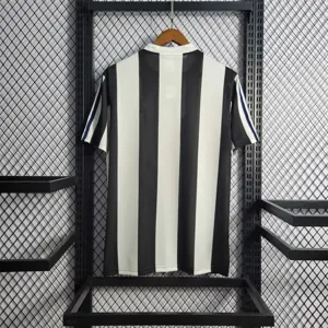 97-99 Newcastle home 1