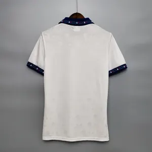 1994 Italy away 4