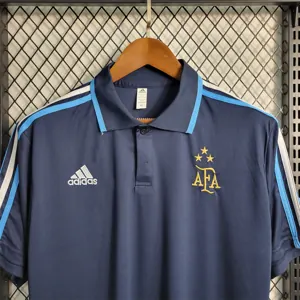 2023 POLO Argentina Training1684421233000 7