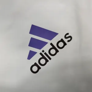 23-24 Real Madrid Windbreaker - 18 10