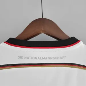 2014 Germany home 4