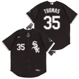 Chicago White Sox 70