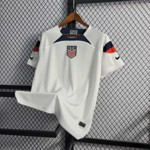 2022 US home 5