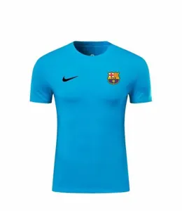 Football T-shirt 20