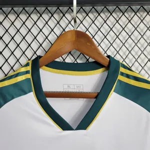 23-24 Saudi away 4