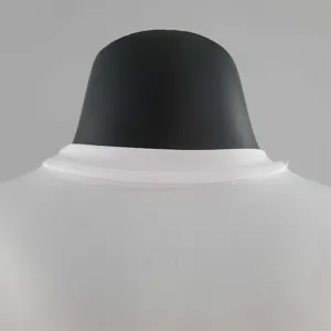 #K000237 5