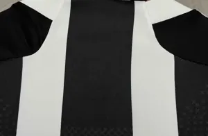 24-25 Atletico Mineiro Home Kit Football AAAAJersey Supplier 9