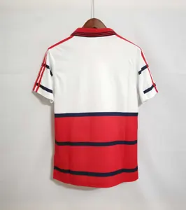 98-01 Bayern Munich away 3