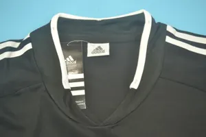 04-05 Real Madrid away 5