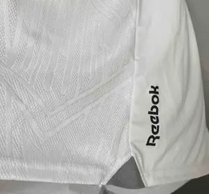 24-25 Botafogo Third Kit Soccer Uniforms AAAAJersey Supplier Yupoo 3
