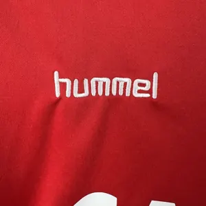 92-93 Benfica Mens Home Retro Kit Vintage Soccer T-Shirt AAAAJersey Supply Yupoo 6 3