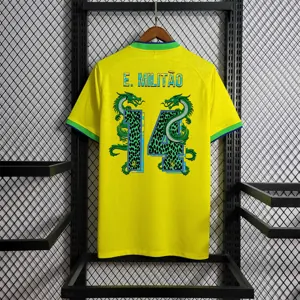 2022 Brazil home 21