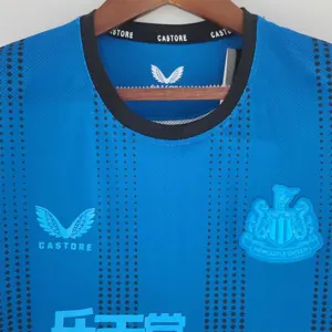 22-23 Newcastle Blue 6
