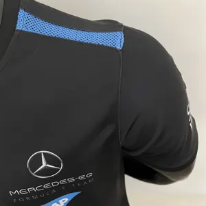 F1 Formula One; S-5XL1684426012000 3